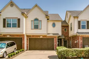 1041 Colonial Dr, Coppell, TX 75019 - Photo 1
