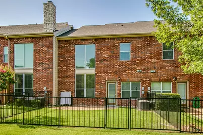1041 Colonial Drive, Coppell, TX 75019 - Photo 23