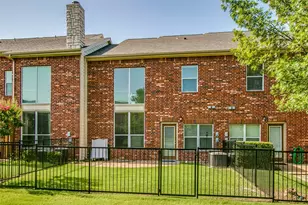 1041 Colonial Dr, Coppell, TX 75019 - Photo 23