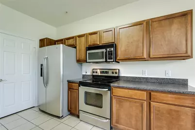 1041 Colonial Drive, Coppell, TX 75019 - Photo 13