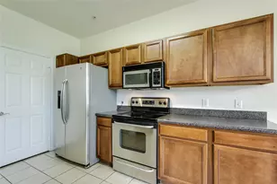 1041 Colonial Dr, Coppell, TX 75019 - Photo 13