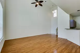 1041 Colonial Dr, Coppell, TX 75019 - Photo 11