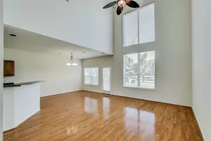 1041 Colonial Dr, Coppell, TX 75019 - Photo 9