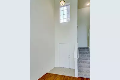 1041 Colonial Drive, Coppell, TX 75019 - Photo 5