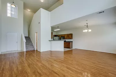 1041 Colonial Drive, Coppell, TX 75019 - Photo 9