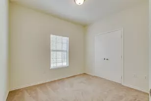 1041 Colonial Dr, Coppell, TX 75019 - Photo 21