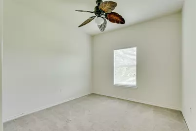 1041 Colonial Drive, Coppell, TX 75019 - Photo 21