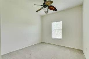 1041 Colonial Dr, Coppell, TX 75019 - Photo 21