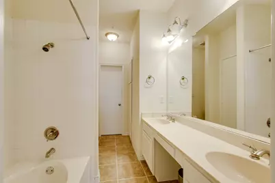 1041 Colonial Drive, Coppell, TX 75019 - Photo 19