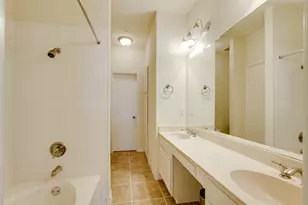 1041 Colonial Dr, Coppell, TX 75019 - Photo 19