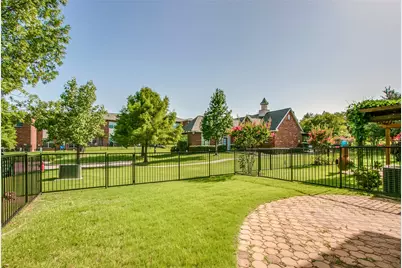 1041 Colonial Drive, Coppell, TX 75019 - Photo 25