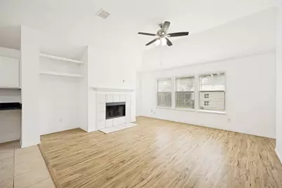 202 Trenton Drive, Wylie, TX 75098 - Photo 5