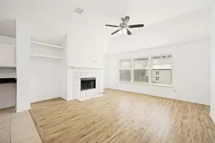 202 Trenton Dr, Wylie, TX 75098 - Photo 5