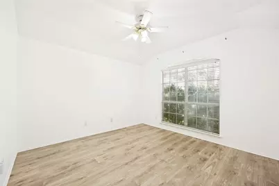 202 Trenton Drive, Wylie, TX 75098 - Photo 15