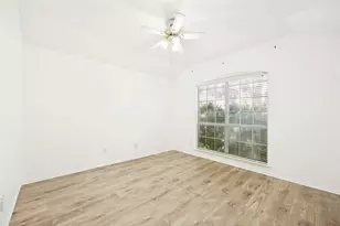 202 Trenton Dr, Wylie, TX 75098 - Photo 15