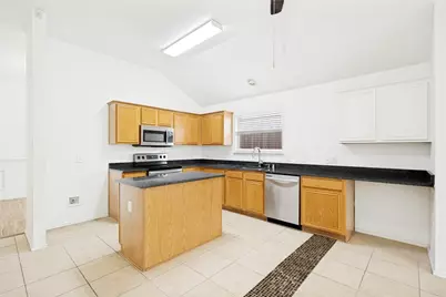 202 Trenton Drive, Wylie, TX 75098 - Photo 13