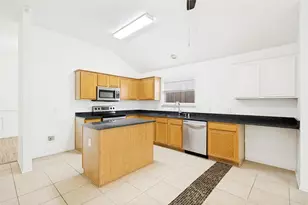 202 Trenton Dr, Wylie, TX 75098 - Photo 13