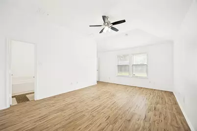 202 Trenton Drive, Wylie, TX 75098 - Photo 19