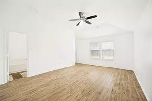202 Trenton Dr, Wylie, TX 75098 - Photo 19