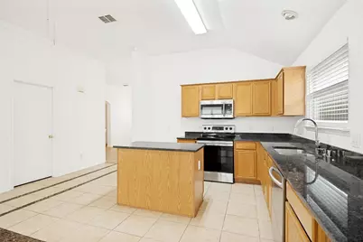 202 Trenton Drive, Wylie, TX 75098 - Photo 11