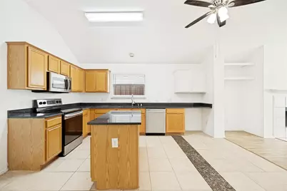 202 Trenton Drive, Wylie, TX 75098 - Photo 9