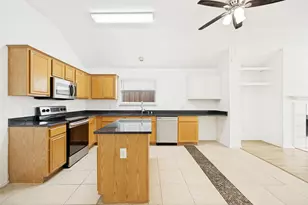 202 Trenton Dr, Wylie, TX 75098 - Photo 9