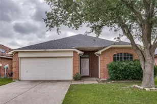 202 Trenton Dr, Wylie, TX 75098 - Photo 1