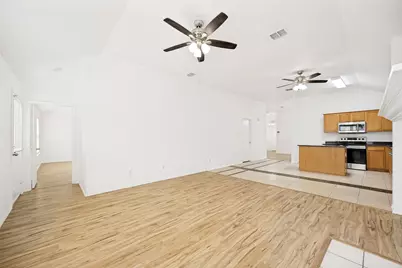 202 Trenton Drive, Wylie, TX 75098 - Photo 7