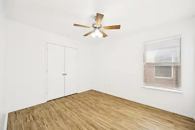 202 Trenton Drive, Wylie, TX 75098 - Photo 17