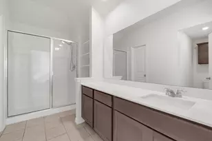 1000 Homestead Ln, Royse City, TX 75189 - Photo 15