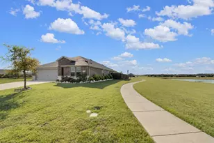 1000 Homestead Ln, Royse City, TX 75189 - Photo 3