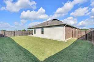 1000 Homestead Ln, Royse City, TX 75189 - Photo 23