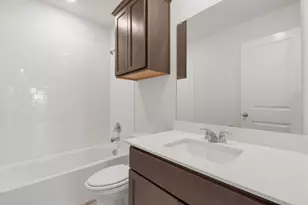 1000 Homestead Ln, Royse City, TX 75189 - Photo 19