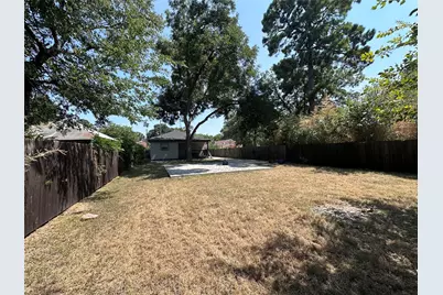 2903 Carpenter Avenue, Dallas, TX 75215 - Photo 31