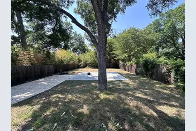 2903 Carpenter Avenue, Dallas, TX 75215 - Photo 27