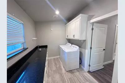 2903 Carpenter Avenue, Dallas, TX 75215 - Photo 23
