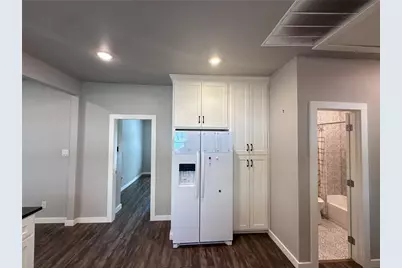 2903 Carpenter Avenue, Dallas, TX 75215 - Photo 9