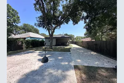 2903 Carpenter Avenue, Dallas, TX 75215 - Photo 25
