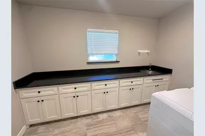 2903 Carpenter Avenue, Dallas, TX 75215 - Photo 29
