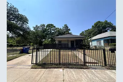 2903 Carpenter Avenue, Dallas, TX 75215 - Photo 3