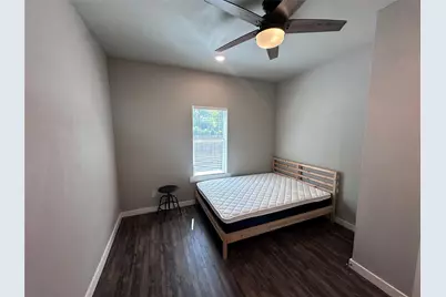 2903 Carpenter Avenue, Dallas, TX 75215 - Photo 17