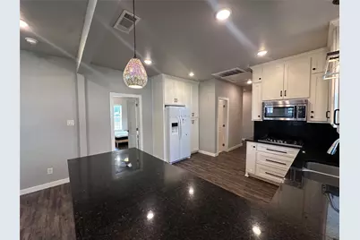 2903 Carpenter Avenue, Dallas, TX 75215 - Photo 7