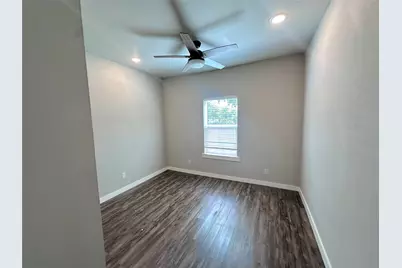 2903 Carpenter Avenue, Dallas, TX 75215 - Photo 21