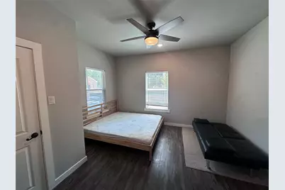 2903 Carpenter Avenue, Dallas, TX 75215 - Photo 15