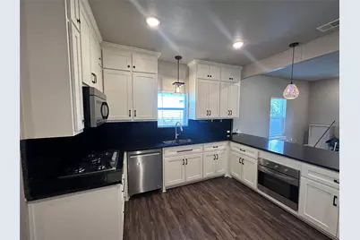 2903 Carpenter Avenue, Dallas, TX 75215 - Photo 11