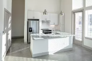 601 N Oak St, Roanoke, TX 76262 - Photo 3