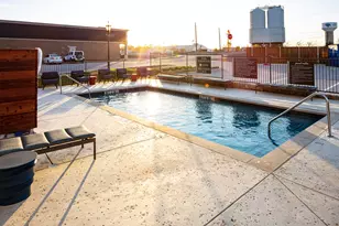 601 N Oak St, Roanoke, TX 76262 - Photo 23
