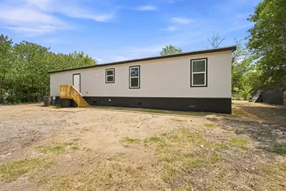 205 Lazy Lane, Red Oak, TX 75154 - Photo 25