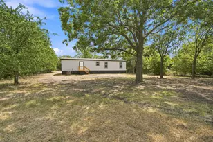 205 Lazy Ln, Red Oak, TX 75154 - Photo 23