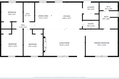 205 Lazy Lane, Red Oak, TX 75154 - Photo 17